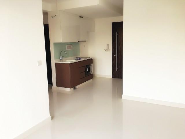 Kensington Square (D19), Apartment #142024652